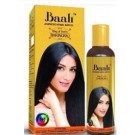 Baali Ayurvedic Herbal Hair Oil 200ml