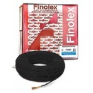 Finolex FRPI Industrial Cables