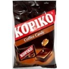 Kopiko 450g Coffee Candy