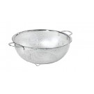 Stainless Steel Colander Large Sized
